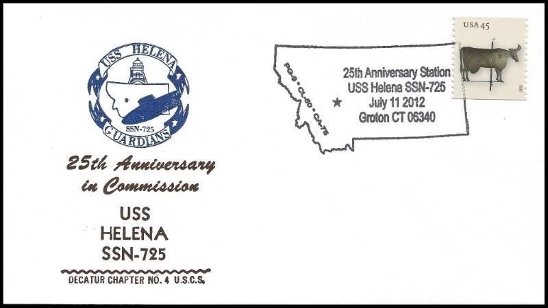 File:GregCiesielski Helena SSN725 20120711 1 Front.jpg