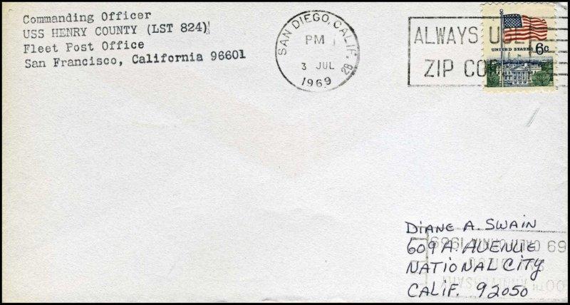 File:GregCiesielski HenryCounty LST824 19690703 1 Front.jpg