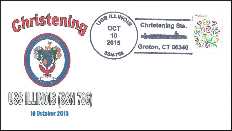 File:GregCiesielski Illinois SSN786 20151010 3 Front.jpg