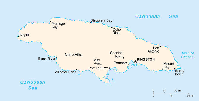 File:GregCiesielski Jamaica Map 1941 1 Front.jpg