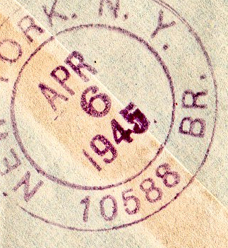File:GregCiesielski JohnLWilliamson DE370 19450406 2 Postmark.jpg