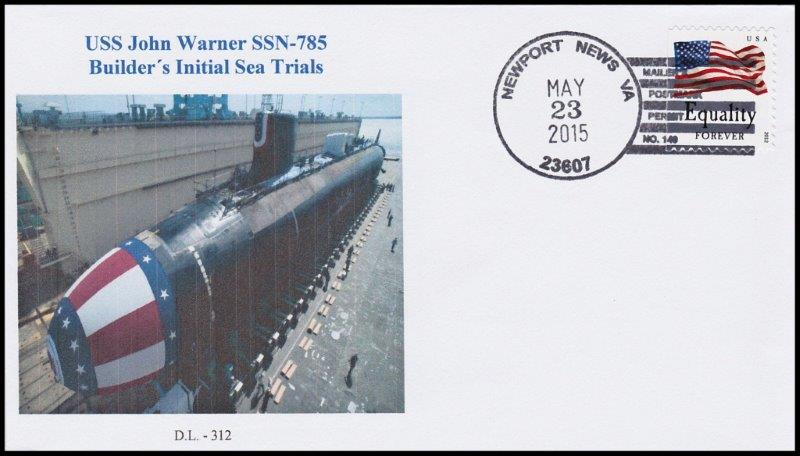 File:GregCiesielski JohnWarner SSN785 20150523 3 Front.jpg