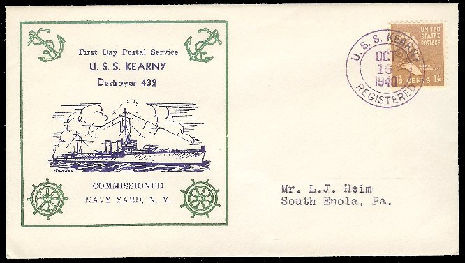 File:GregCiesielski Kearny DD432 19401016 2 Front.jpg