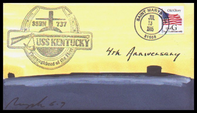 File:GregCiesielski Kentucky SSBN737 19950713 1 Front.jpg