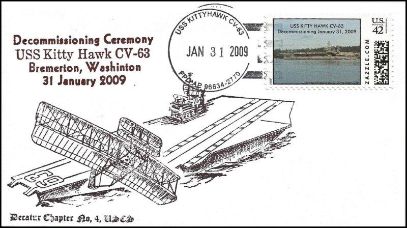 File:GregCiesielski KittyHawk CV63 20090131 8 Front.jpg