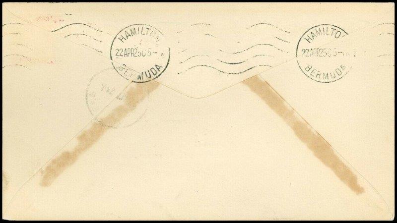 File:GregCiesielski LosAngeles ZR3 19250415 2 Back.jpg