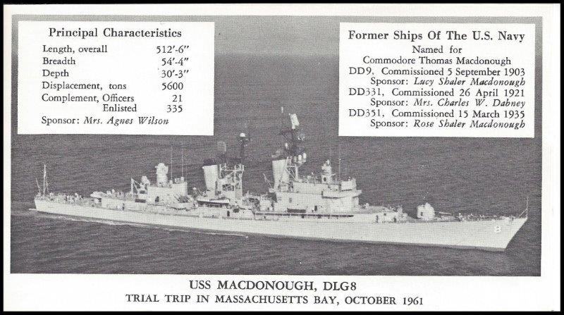 File:GregCiesielski MacDonough DLG8 19611104 1 Insert.jpg