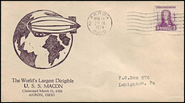 File:GregCiesielski Macon ZRS5 19330311 1 Front.jpg