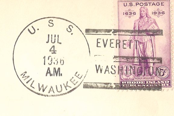 File:GregCiesielski Milwaukee CL5 19360704 1 Postmark.jpg