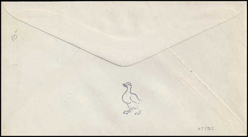 File:GregCiesielski Mississippi BB41 19370214 1 Back.jpg