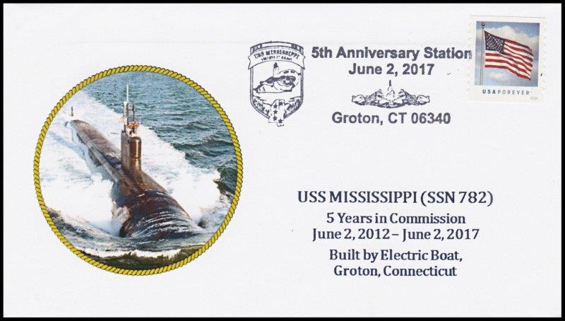 File:GregCiesielski Mississippi SSN782 20170602 1m Front.jpg