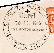 File:GregCiesielski Moctobi ATF105 19461126 1 Postmark.jpg