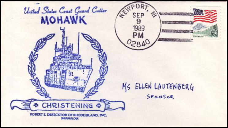 File:GregCiesielski Mohawk WMEC913 19890909 2 Front.jpg