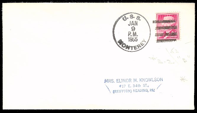 File:GregCiesielski Monterey CVL26 19550109 1 Front.jpg