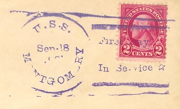 File:GregCiesielski Montgomery DM17 19310918 1 Postmark.jpg
