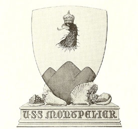 File:GregCiesielski Montpelier CL57 19420909 1 Crest.jpg