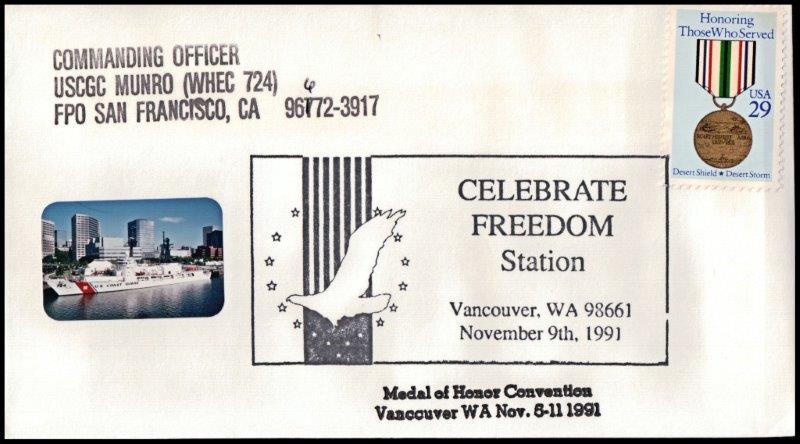 File:GregCiesielski Munro WHEC724 19911109 1 Front.jpg