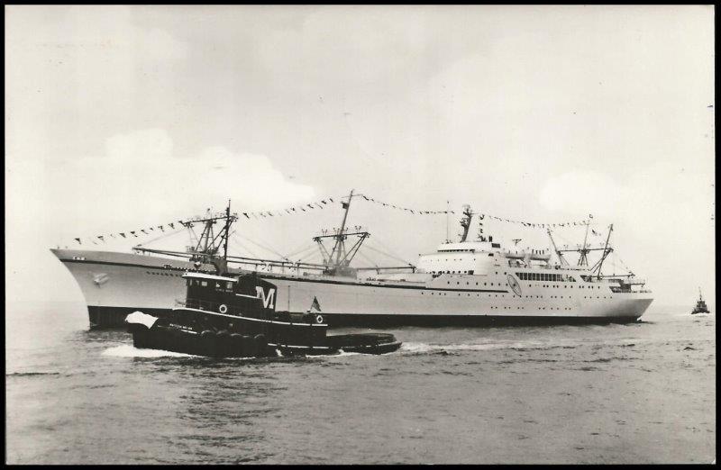 File:GregCiesielski NSSavannah PPC 26 19641006 1 Front.jpg