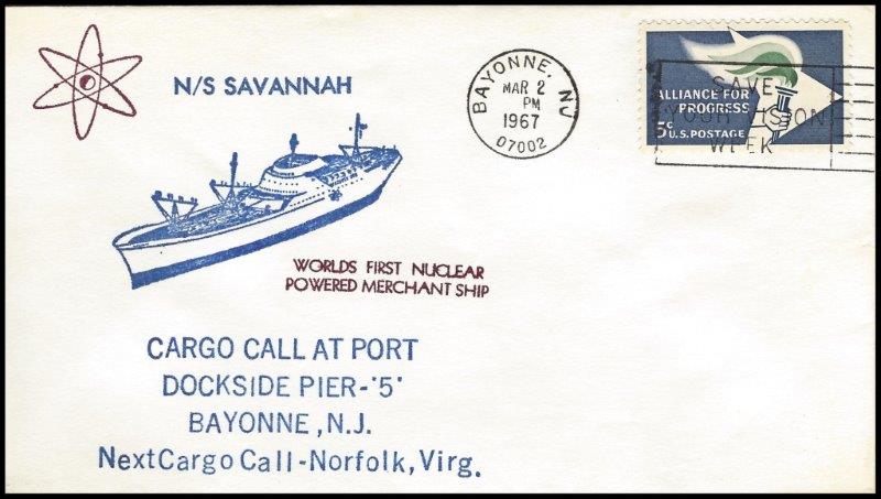 File:GregCiesielski NS Savannah 19670302 1c Front.jpg