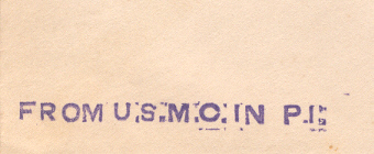 File:GregCiesielski NY CavitePI 19410909 1 Cachet.jpg