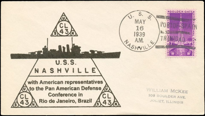 File:GregCiesielski Nashville CL43 19390516 1 Front.jpg