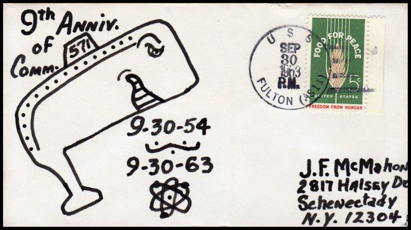 File:GregCiesielski Nautilus SSN571 19630930 1 Front.jpg
