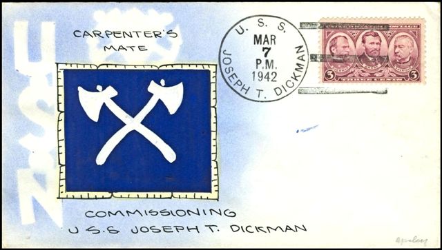File:GregCiesielski NavyRate CarpentersMate 19420307 1 Front.jpg