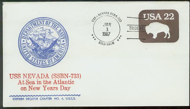 File:GregCiesielski Nevada SSBN733 19870101 2 Front.jpg