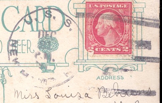 File:GregCiesielski NewHampshire BB25 19171221 1 Postmark.jpg