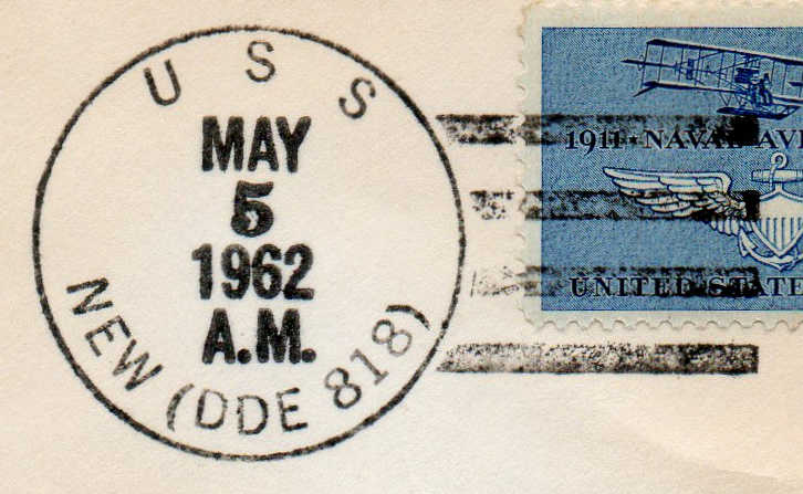 File:GregCiesielski New DDE818 19620505 1 Postmark.jpg