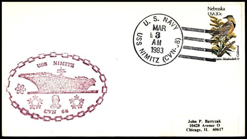 File:GregCiesielski Nimitz CVAN68 19830303 1 Front.jpg