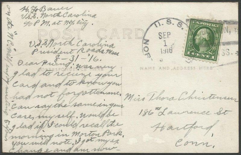 File:GregCiesielski NorthCarolina ACR12 19160901 1 Back.jpg