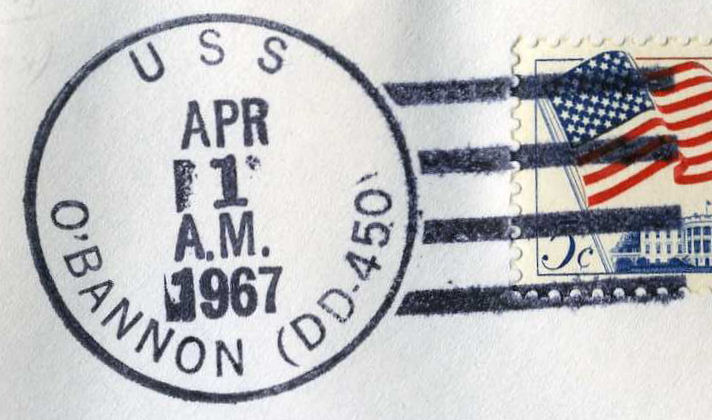 File:GregCiesielski OBannon DD450 19670401 1 Postmark.jpg