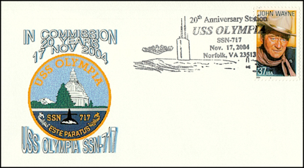 File:GregCiesielski Olympia SSN717 20041117 3 Front.jpg