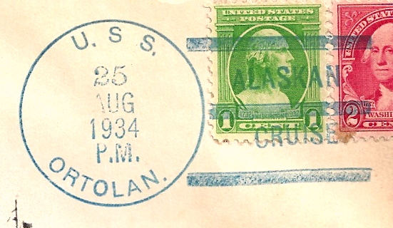 File:GregCiesielski Ortolan AM45 19340825 1 Postmark.jpg