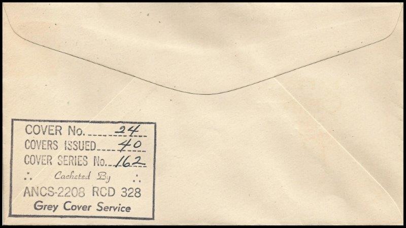 File:GregCiesielski Passumpsic AO107 19460410 1 Back.jpg