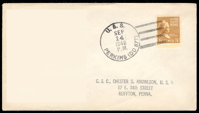 File:GregCiesielski Perkins DD877 19480914 1 Front.jpg