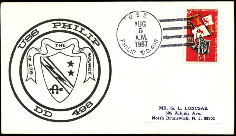 File:GregCiesielski Philip DD498 19670805 1 Front.jpg
