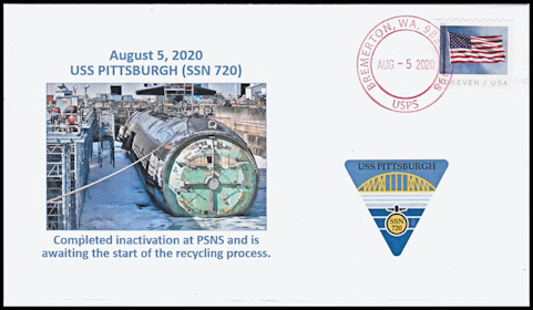 File:GregCiesielski Pittsburgh SSN720 20200805 3 Front.jpg