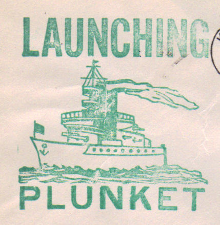 File:GregCiesielski Plunket DD431 19400309 1 Cachet.jpg