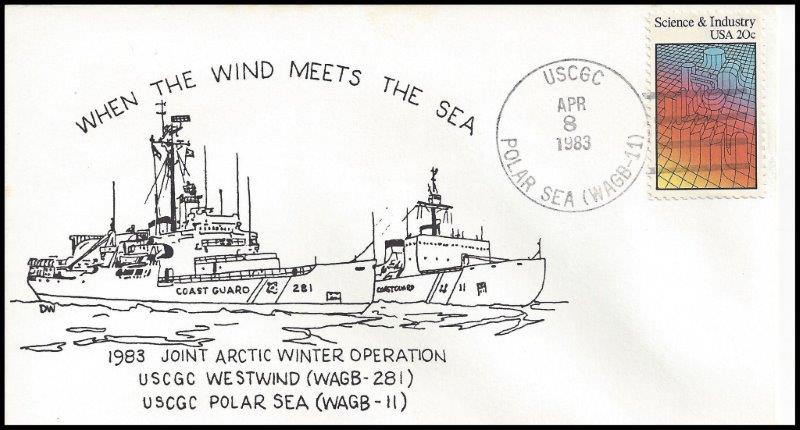 File:GregCiesielski PolarSea WAGB11 19830408 1 Front.jpg