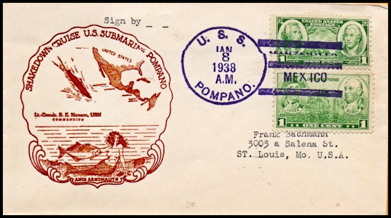 File:GregCiesielski Pompano SS181 19380108 1 Front.jpg