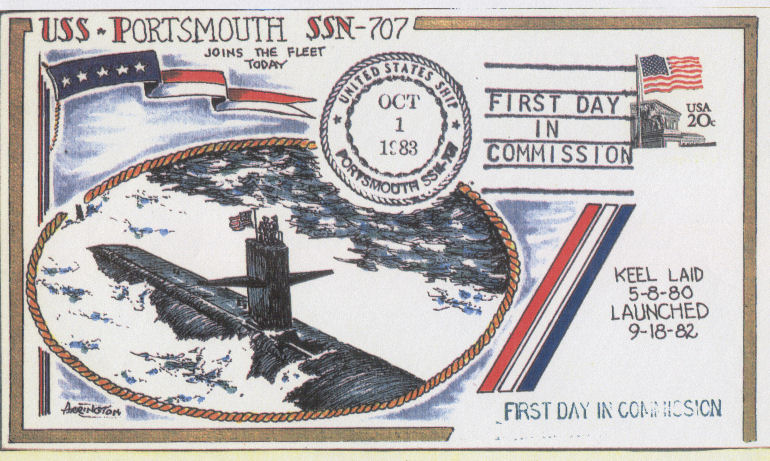 File:GregCiesielski Portsmouth SSN707 19831001 1 Front.jpg
