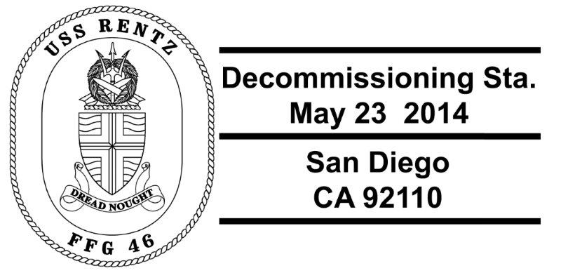 File:GregCiesielski Rentz FFG46 20140523 1 Postmark.jpg