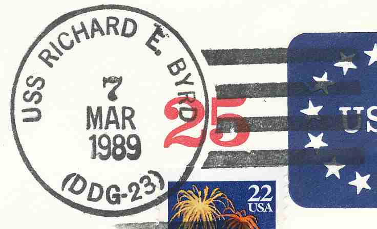 File:GregCiesielski RichardEByrd DDG23 19890307 1 Postmark.jpg