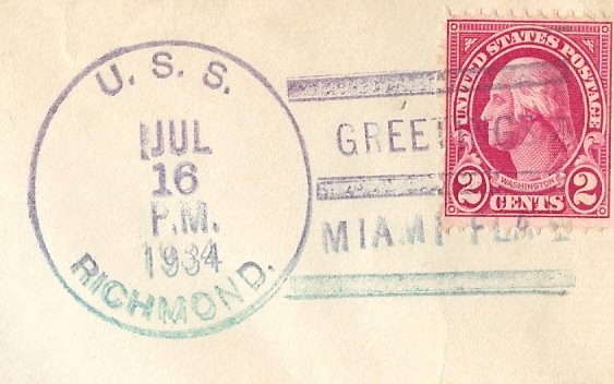 File:GregCiesielski Richmond CL9 19340716 1 Postmark.jpg