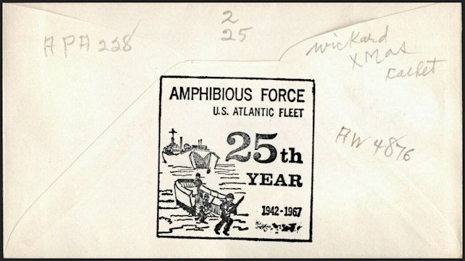 File:GregCiesielski Rockbridge APA228 19671206 1 Back.jpg