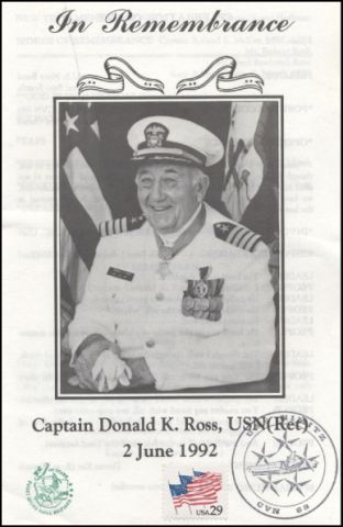 File:GregCiesielski Ross 19960830 1 Bklt.jpg