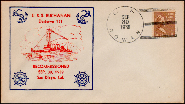 File:GregCiesielski Rowan DD405 19390930 4 Front.jpg