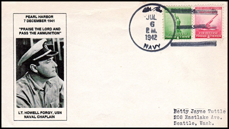 File:GregCiesielski Russell DD414 19420706 1 Front.jpg